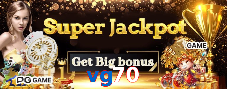 Vg70 game1 banner